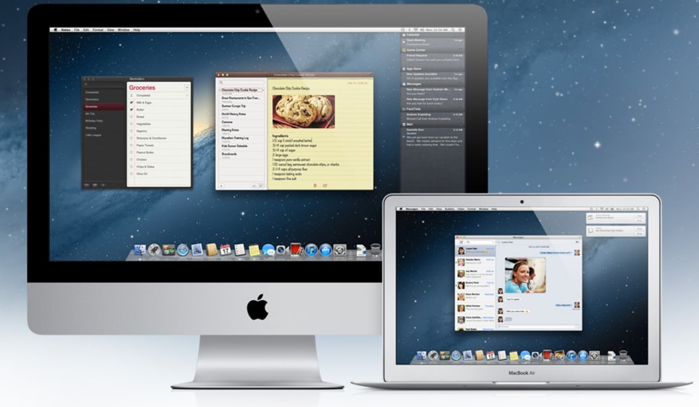 Apple java for os x 10.7/10.8 for mac