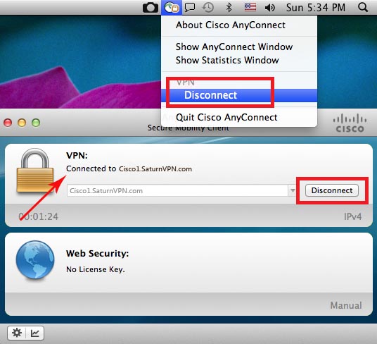 Tag Cisco Anyconnect Vpn Client For Mac